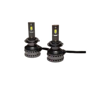 هدلایت کانپکس K100 پایه H7