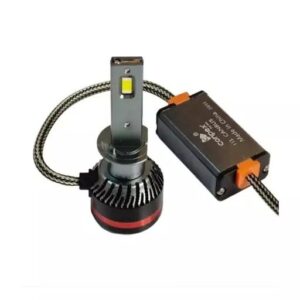 هدلایت کانپکس M8 PRO پایه H11