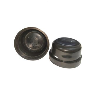 درپوش هدلایت مدل NB 63 بسته دو عددی