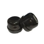 درپوش هدلایت