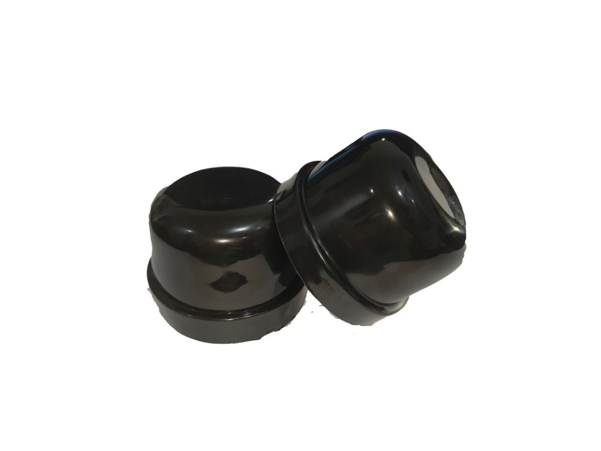 درپوش هدلایت مدل NB 88 (تکی)