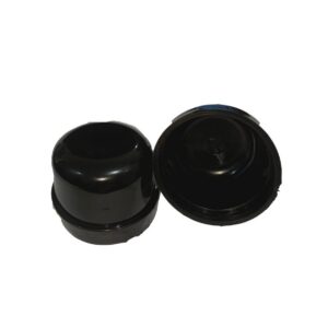 درپوش هدلایت مدل NB 88 بسته دو عددی