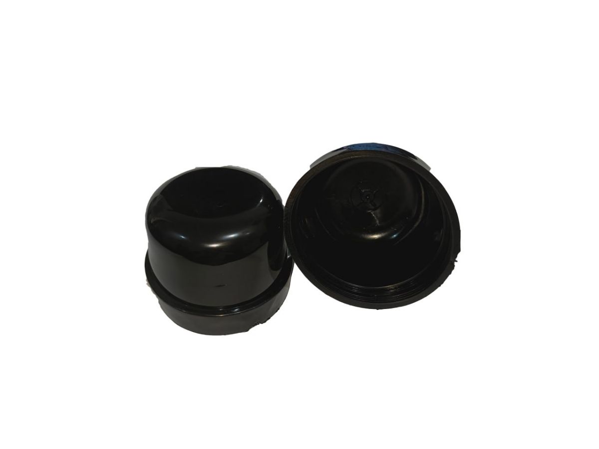 درپوش هدلایت مدل NB 88 (تکی) - Image 2