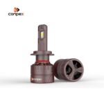 هدلایت کانپکس VX5 پایه H1