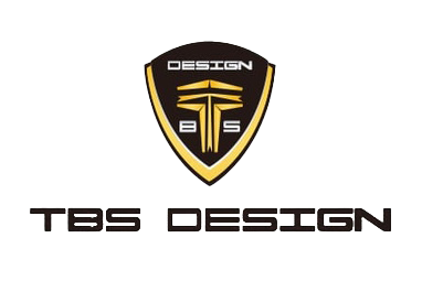 تی‌بی‌اس دیزاین
