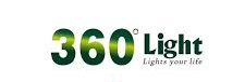 360 360