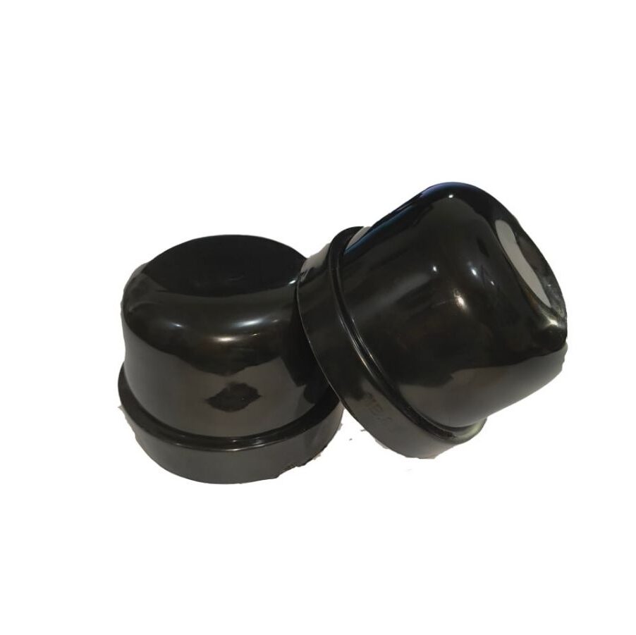 درپوش هدلایت