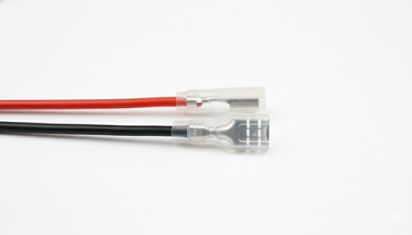 سوکت تبدیل H1 - Image 4