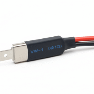 سوکت تبدیل H1