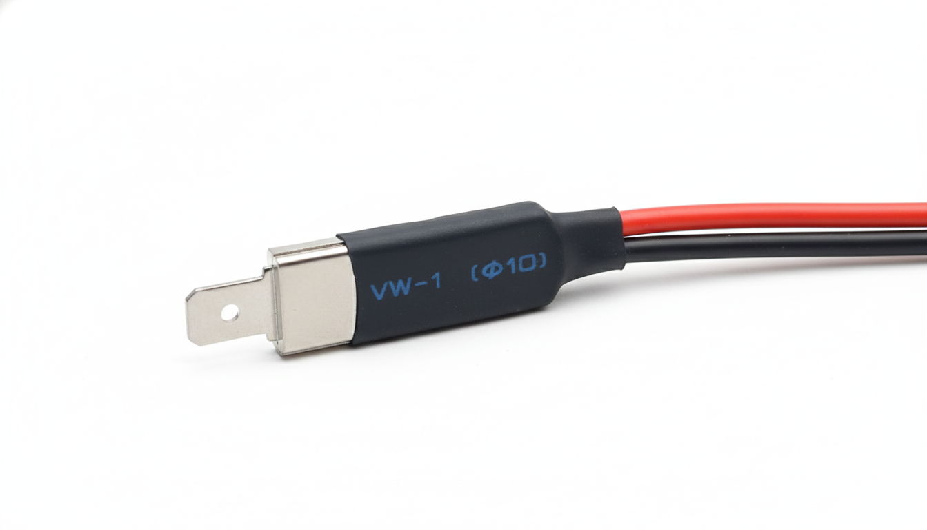 سوکت تبدیل H1 - Image 2