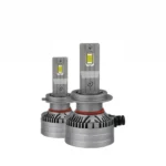 هدلایت کانپکس Conpex R2 پایه H7