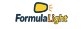 فرمولا لایت | خرید مطمئن با فرمولا لایت