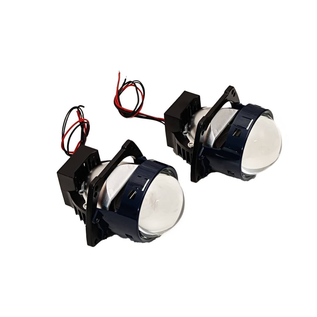 لنز ساده ۳۶۰ - Image 9