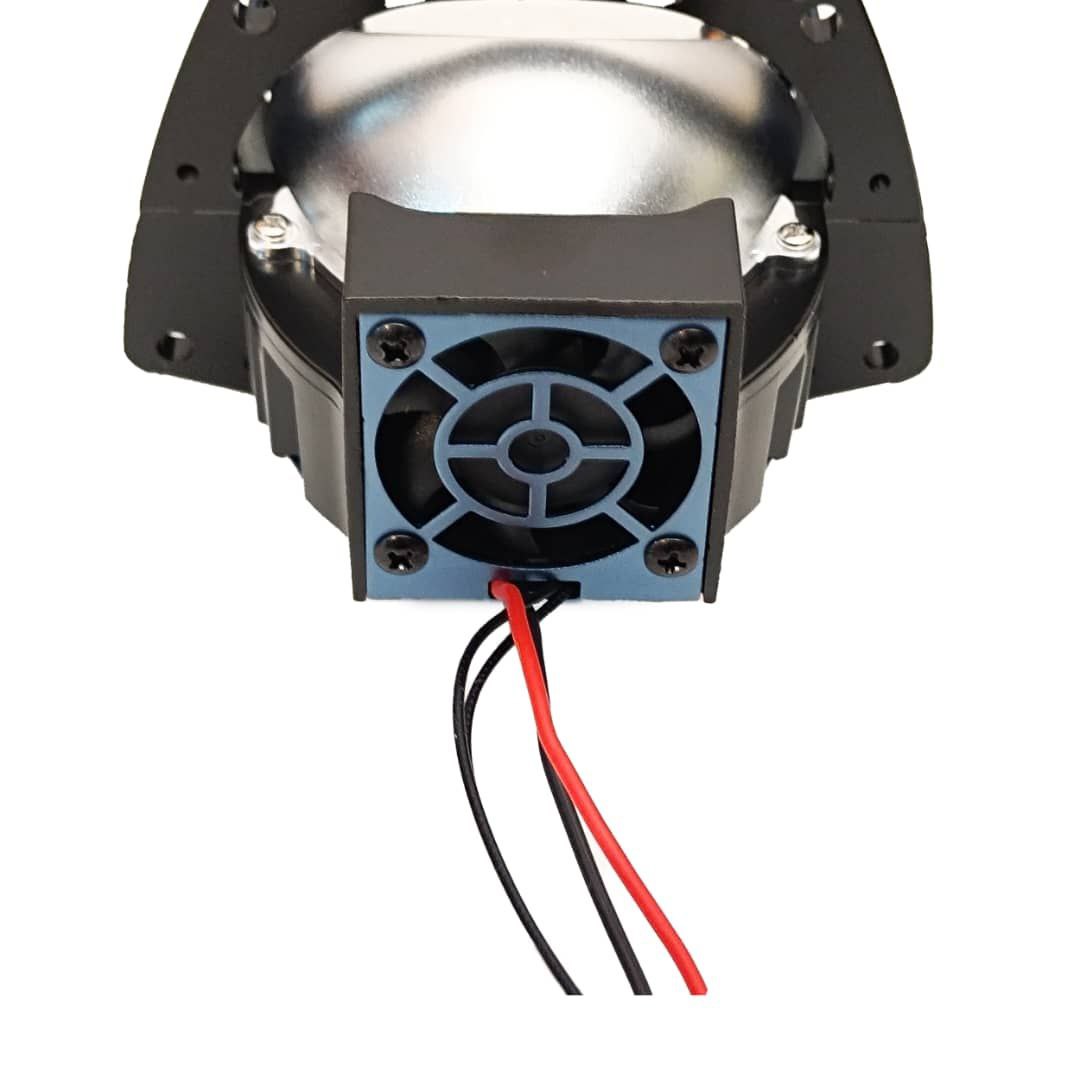 لنز ساده ۳۶۰ - Image 6