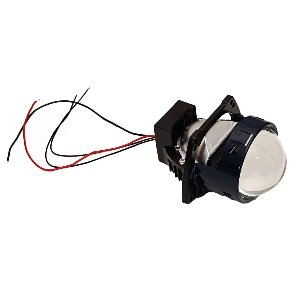 لنز ساده ۳۶۰ - Image 4