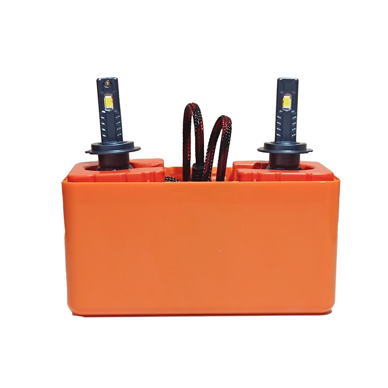 هدلایت کانپکس Conpex X6 پایه H4 - Image 2