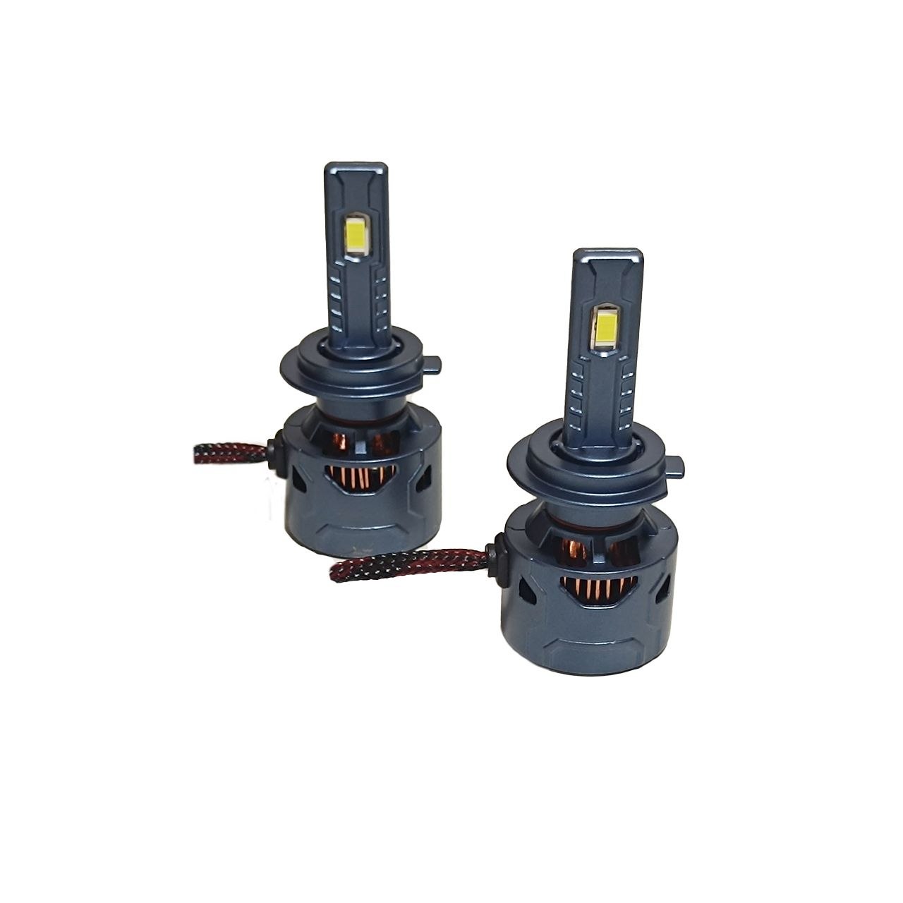 هدلایت کانپکس Conpex X6 پایه H4