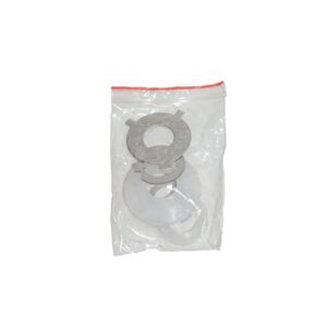 لنز ساده توبیز Toby’s Lens-Plus-3