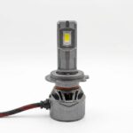 هدلایت توبیز Toby's XT55 پایه H7